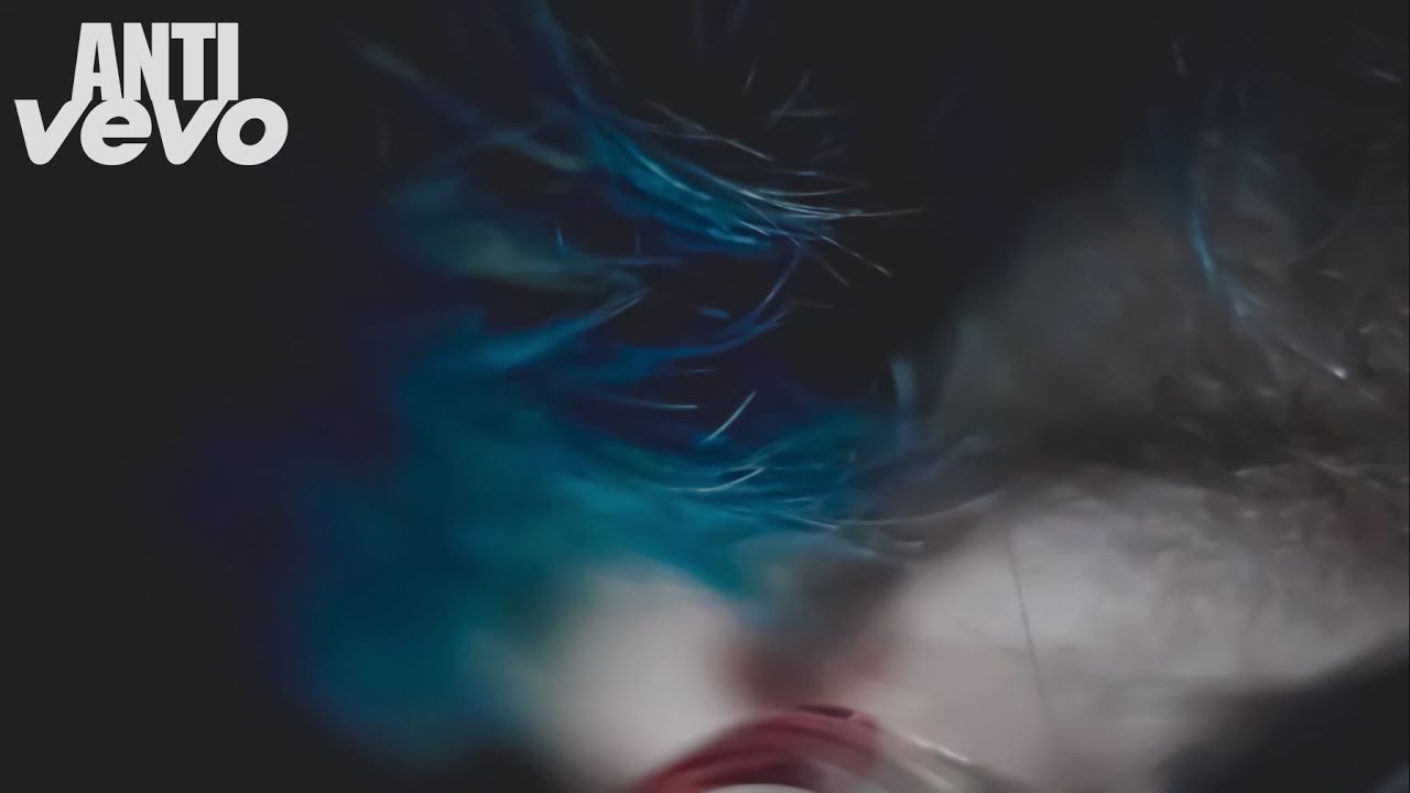 Vantana Row _ Capitalism Tastes Like Sugar