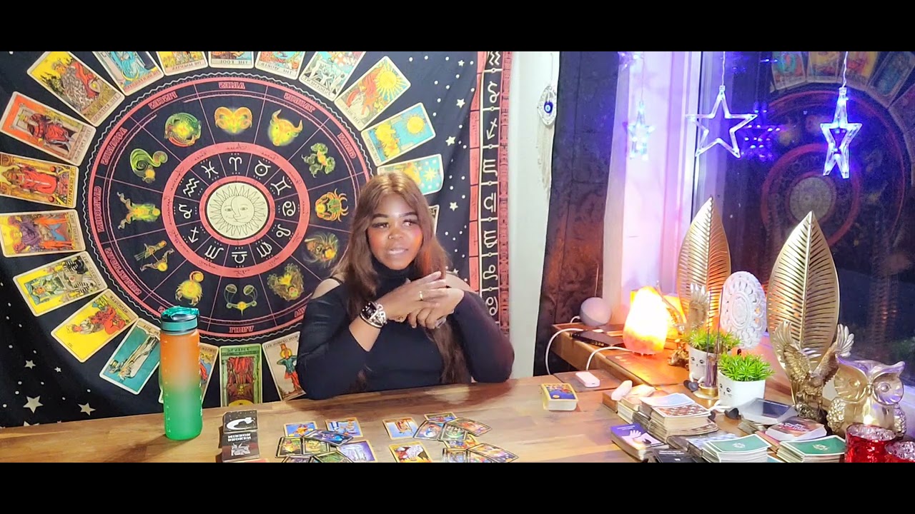 💫 CAPRICORN ♑️  LOVE ❤️ PREDICTION 2025 | THEY'RE STICKING WITH YOU NO MATTER WHAT🔥 TWINFLAME 💫