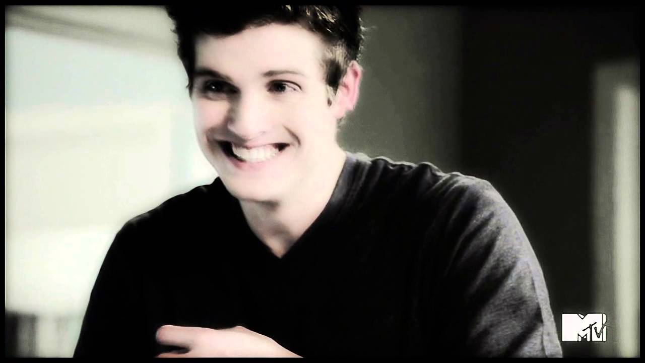 Isaac Lahey | goodbye isaac