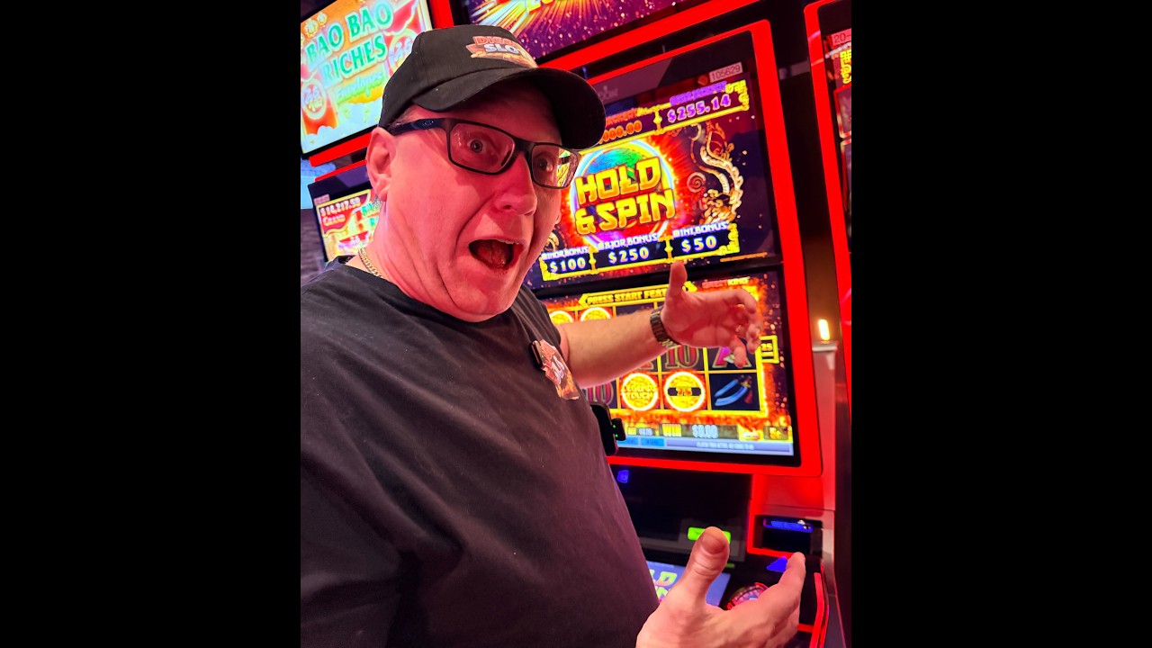🔥 Grande Legends BONUS HUNT! Let&rsquo;s Dig Up Some BIG Wins! 🎰⛏️ | Digging Slots