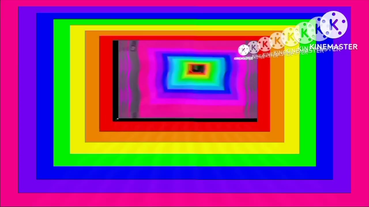 (Plz stop watching) X Klasky Csupo Part 14🥇