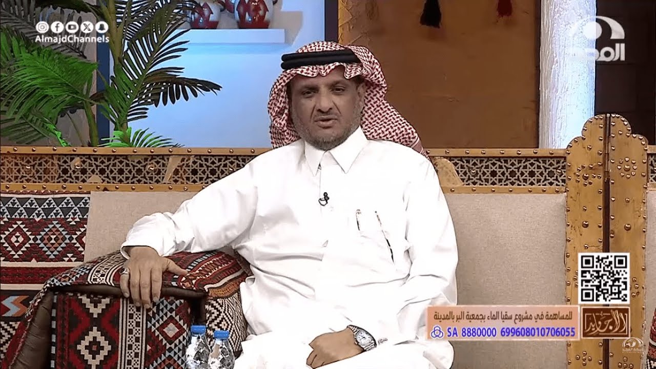 زوج عايش بالكفاف وسعيد مع زوجته وأم الزوجة تتدخل في حياتهم وتضغط عليهم بالسفر!  عبدالله المخيلد