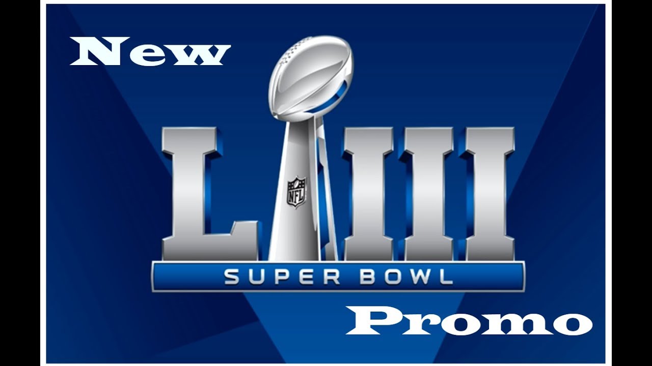 NEW Super Bowl promo, Players, Sets, Objectives and New Currency.... #Madden19 #EASorts