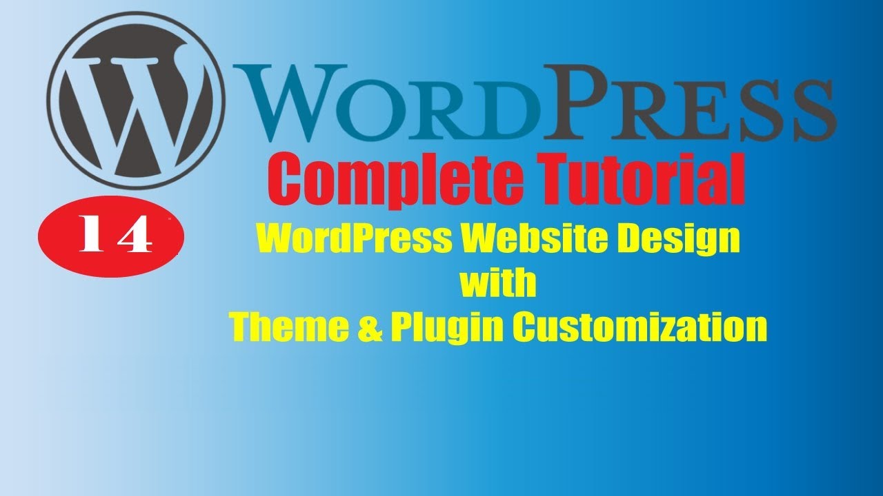 Ultimate Member Plugin Part-3_WordPress Website Design and Theme Customization_Part-14