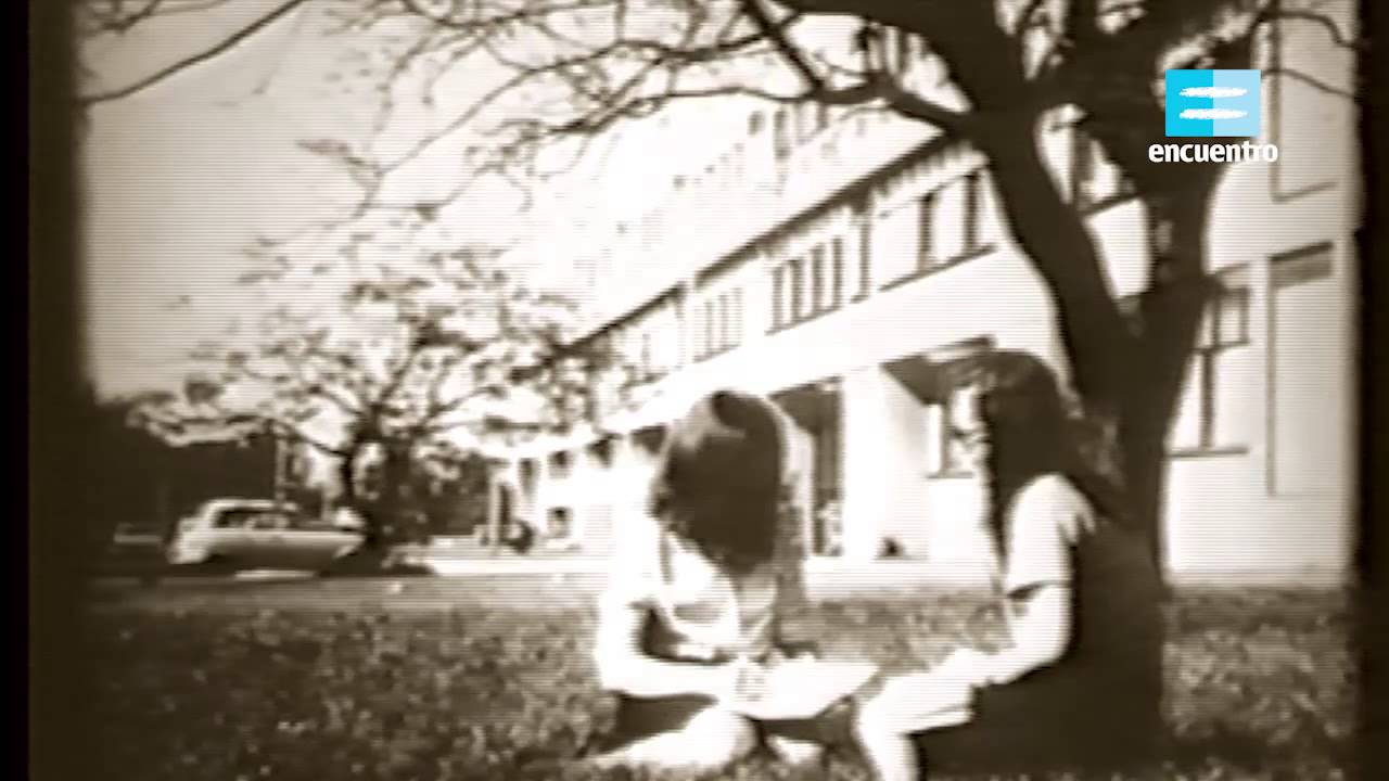 Historia de un país. Argetina siglo XX: La cultura en los 60 II - Canal Encuentro HD