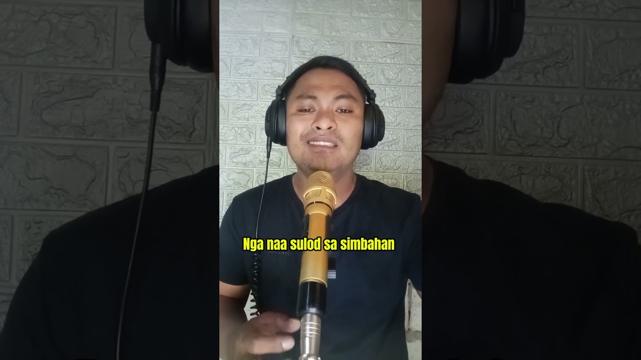 MAGHINTAY KA LAMANG PARODY | Mga Katalagman