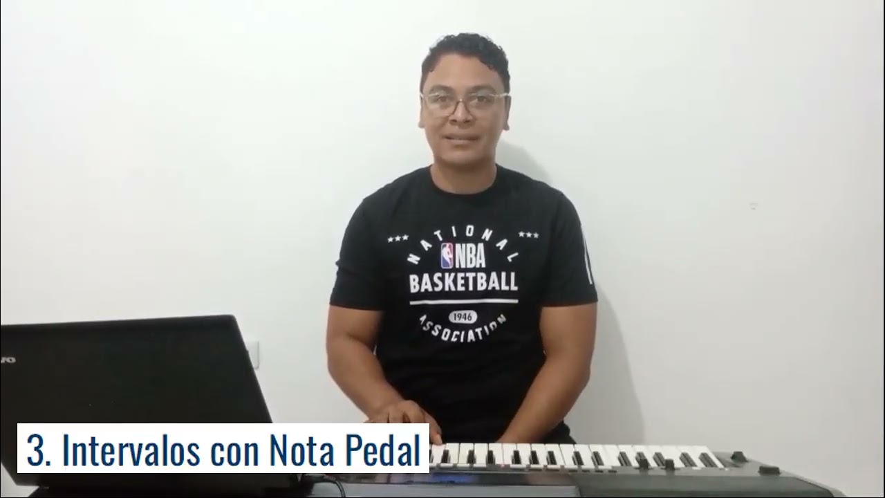Estudio de Tonalidad G - Fase 2.