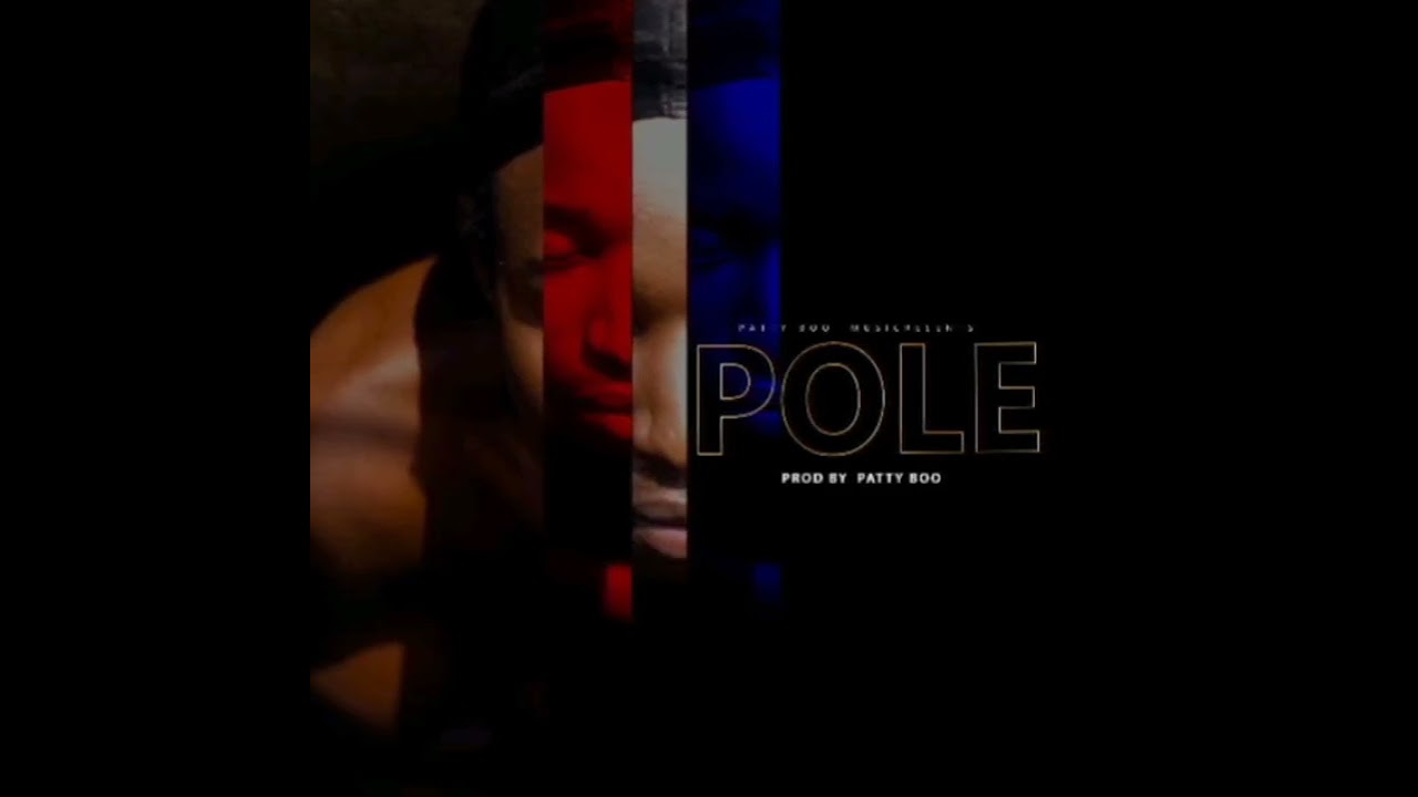 Pato Vibez__POLE_-_(Lyrics)_-_Pro (AP)