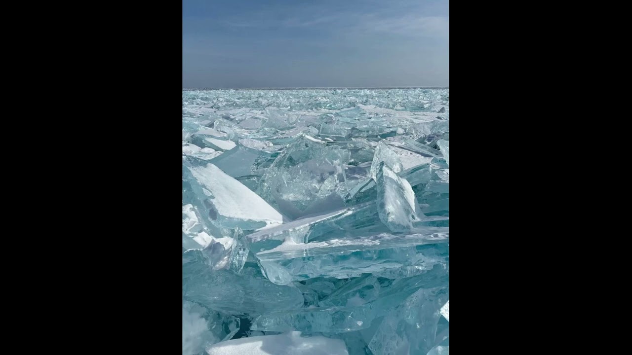 %FREE% redda + icepunk type beat - 'ice centauri'