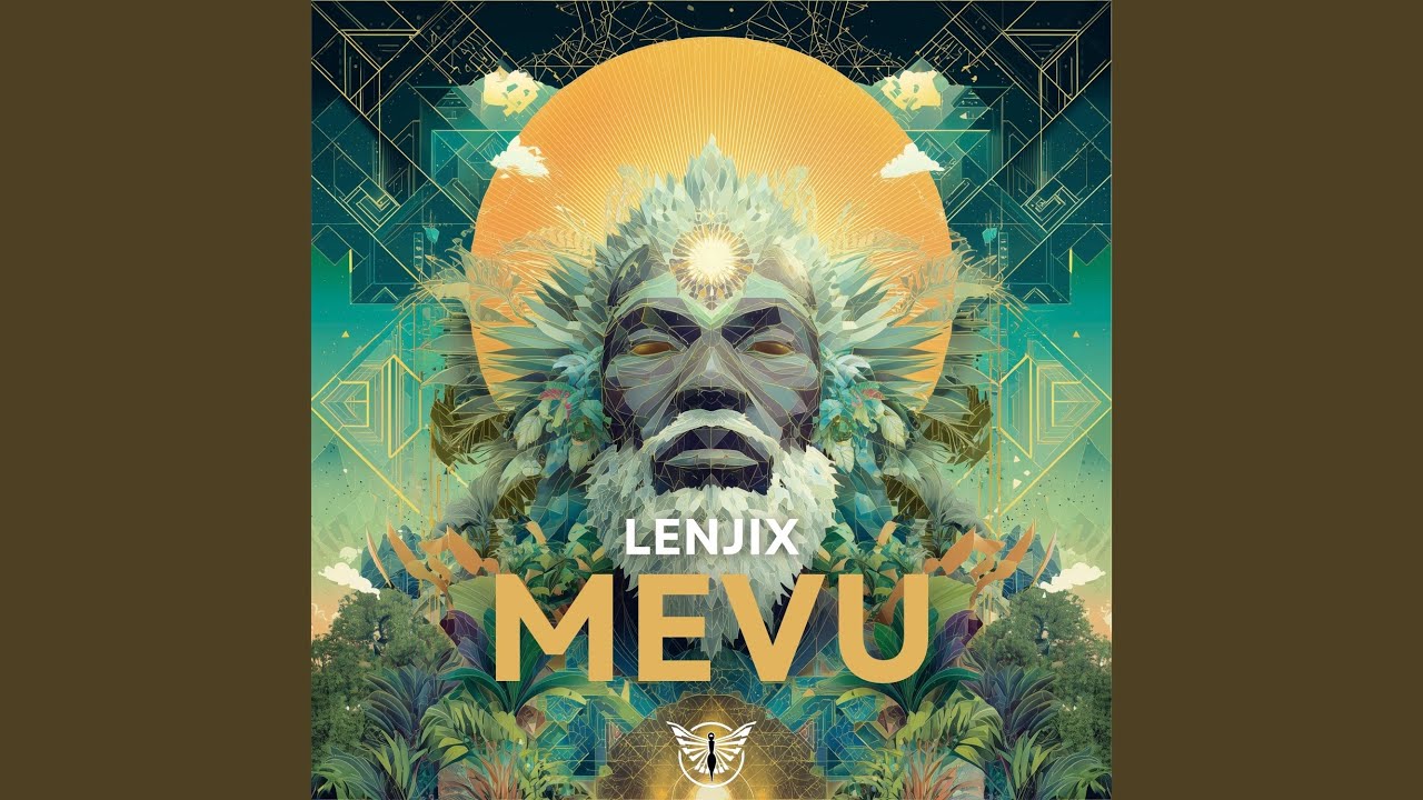 Mevu