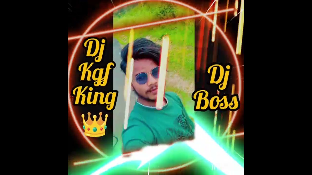 Jeans wali Mor college wali Mix song 