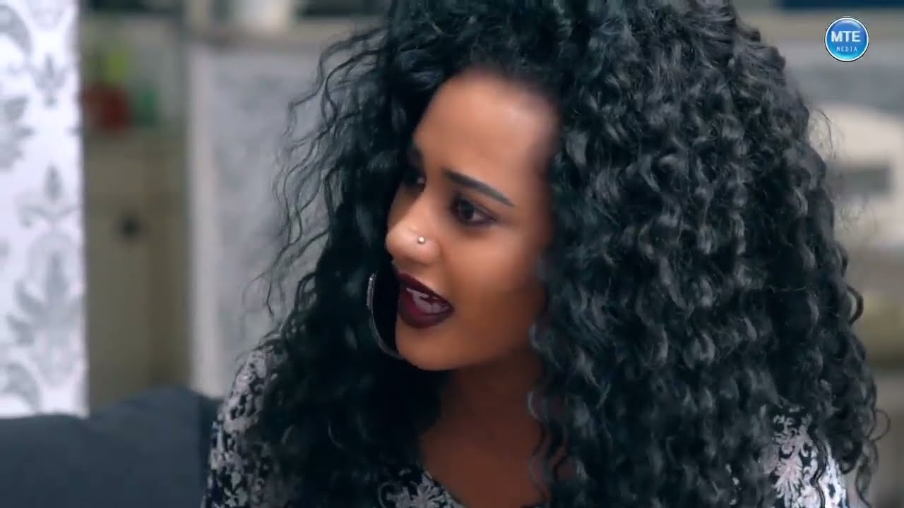 New Eritrean Series Movie 2020   Nay Seb Neger ናይ ሰብ ነገር   10ይ ክፋል END OF SEASON 1  MTE MEDIA