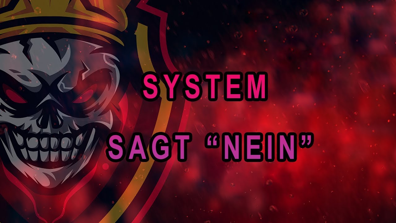 [Majestic RP] System sagt Nein | Noble