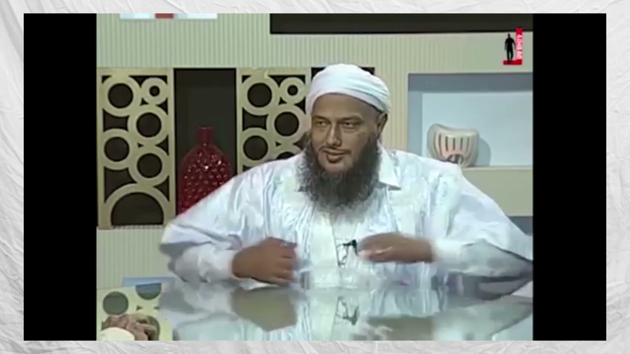 الزناة الذين لا يقام عليهم الحد
