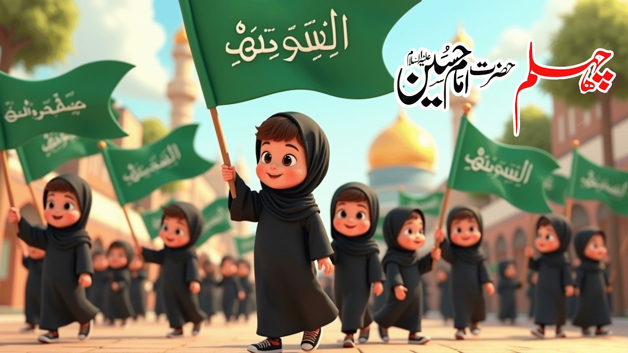 PAYDAL NAJAF SY KARBALA  | Arbaeen walk 2024  | Safar Ishq |Mashi #muharram2025 #muharram  #arbaeen