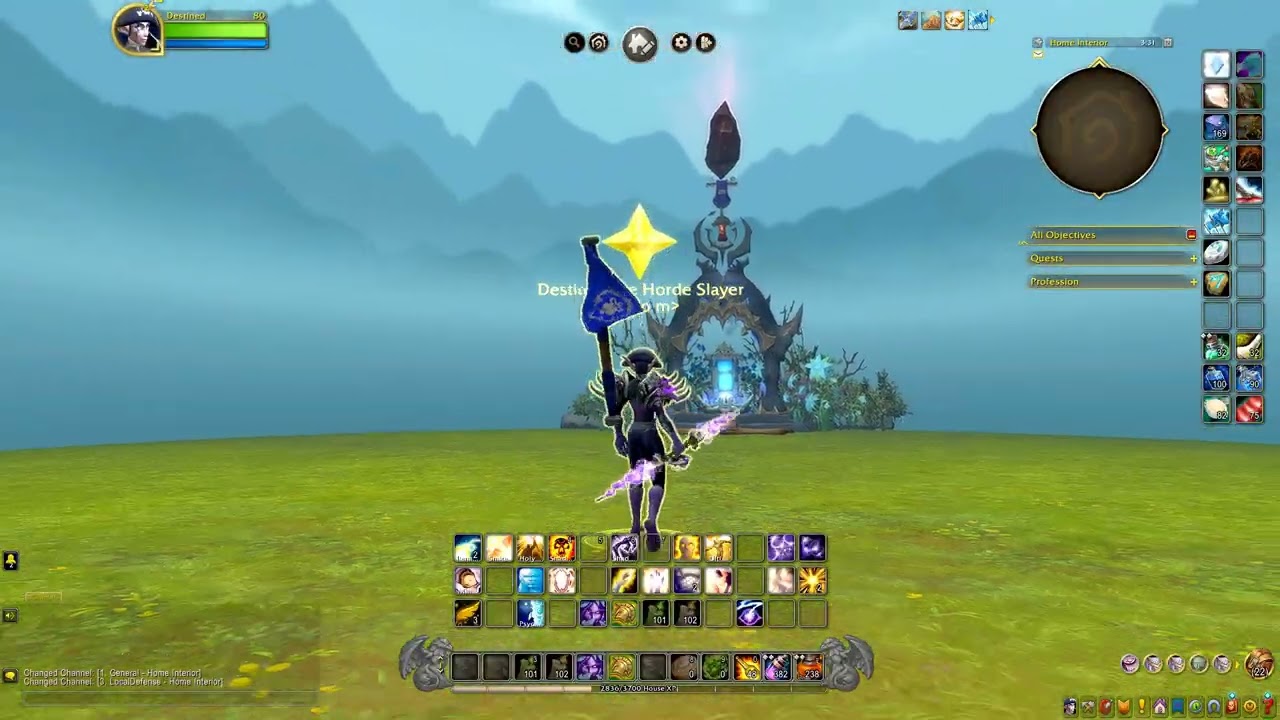 World Of Warcraft 2026 01 22   03 30 05 02