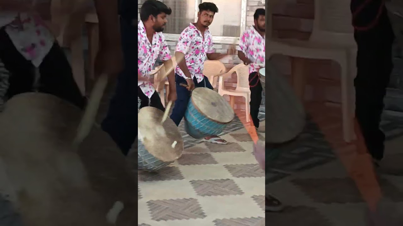 வடசித்தூர் ஜாமப்