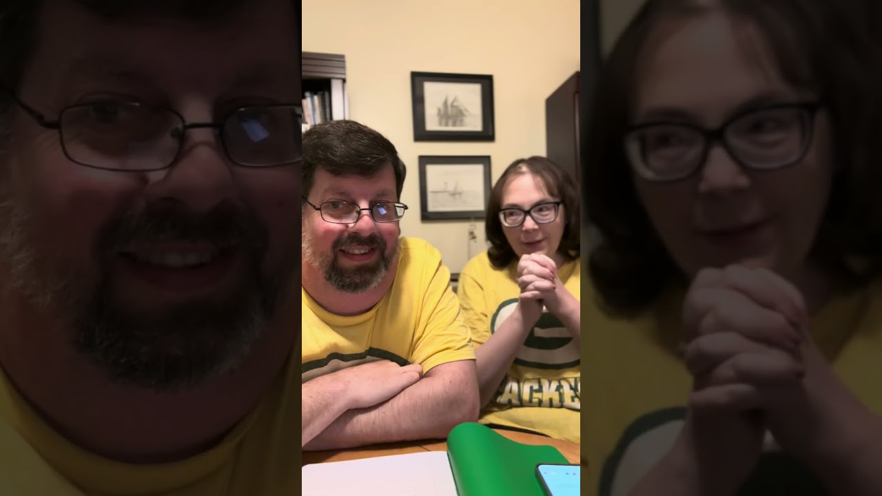Interabled Dating Podcast Episode 1