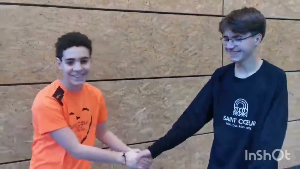 Euro Futsal