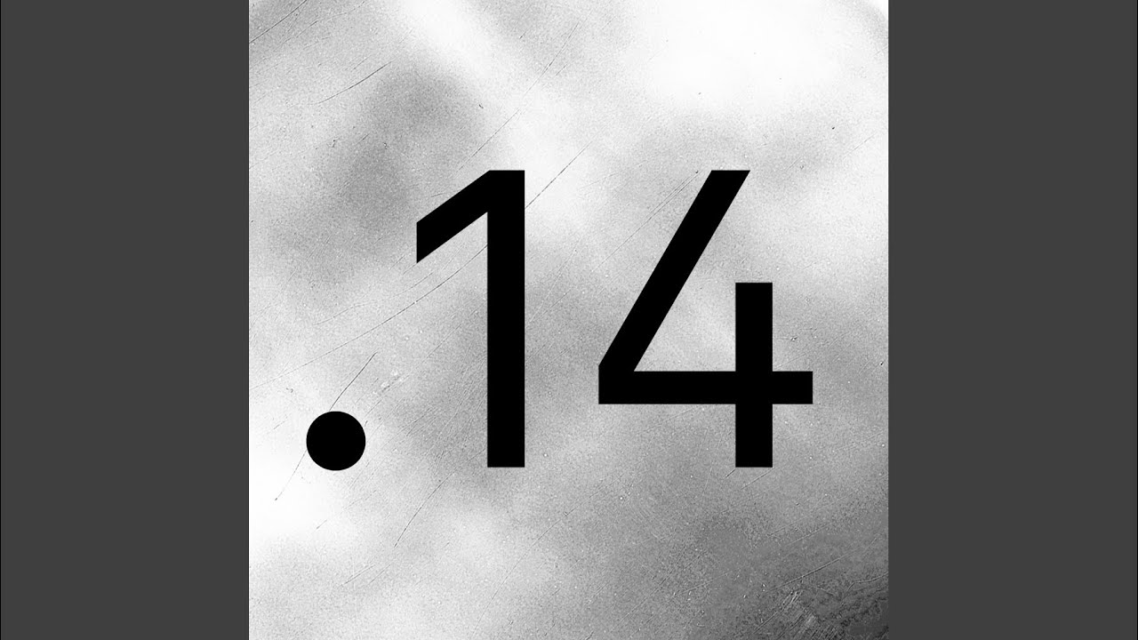 Lost (Nakadia Remix)