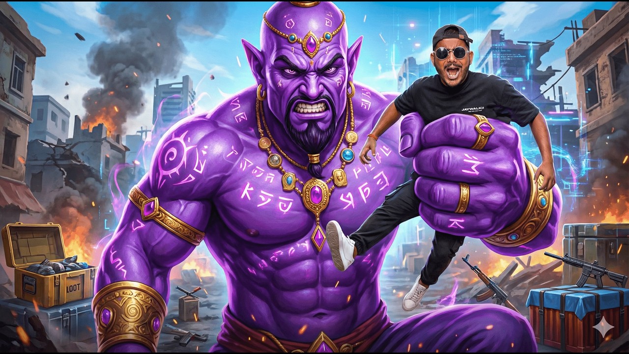 🔴BGMI LIVE : NOOB TO PRO TONIGHT🤩PUBG LIVE W CYANIDE
