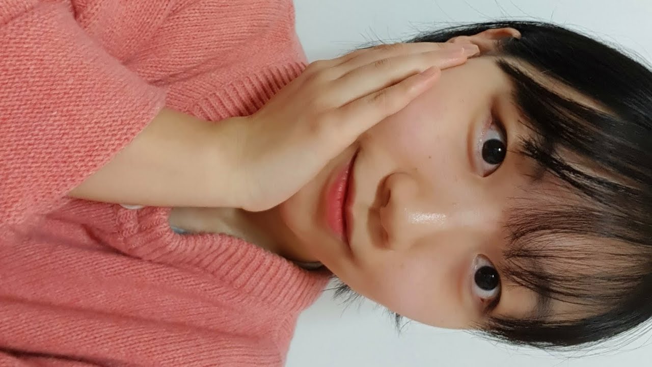 ТРАНСЛЯЦИЯ 1 Как Звучат Ваши Имена На Корейском?