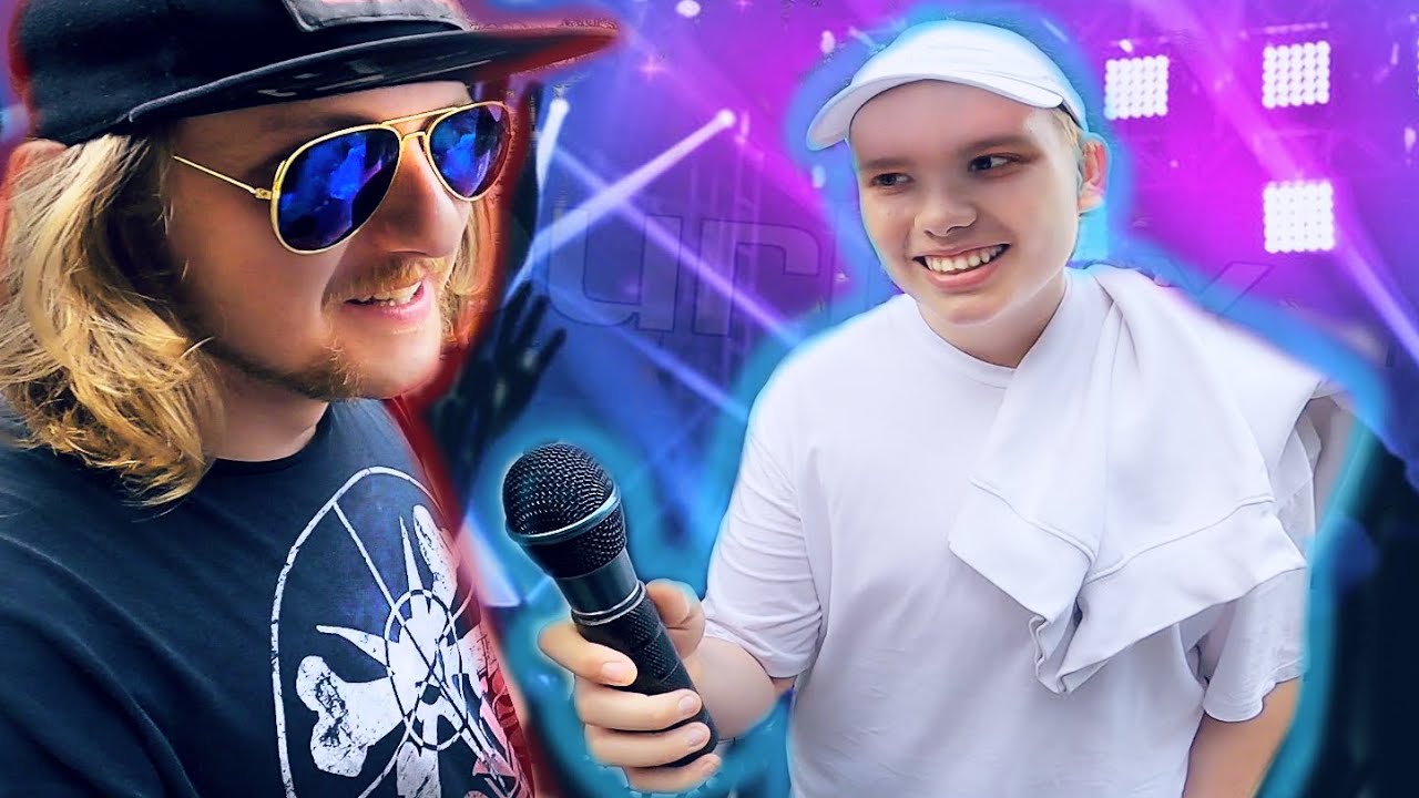 STARGARD BMX JAM 4 co działo się później czyli afterparty /PART#3