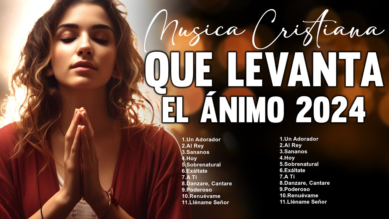 Marcos Witt Greatest Hits ~ Top 100 Artists To Listen in 2024