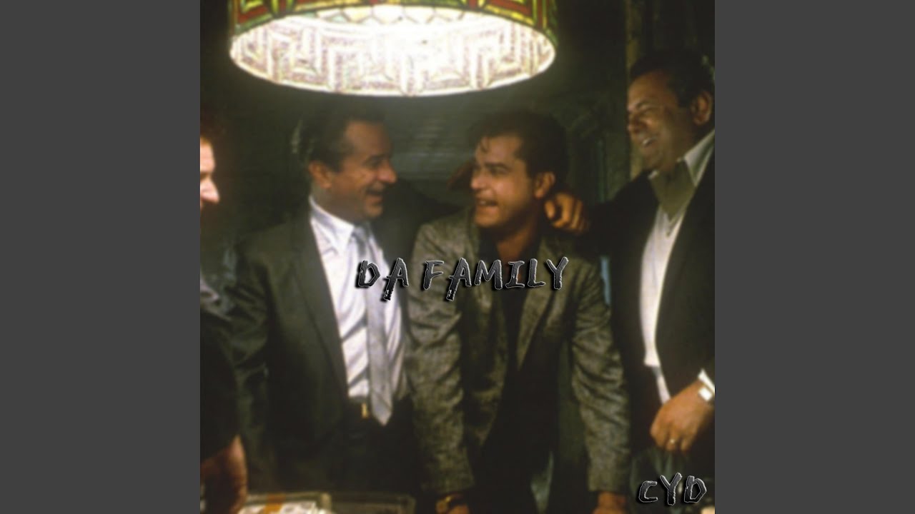 Da Family