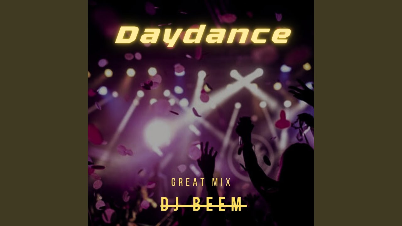 Daydance