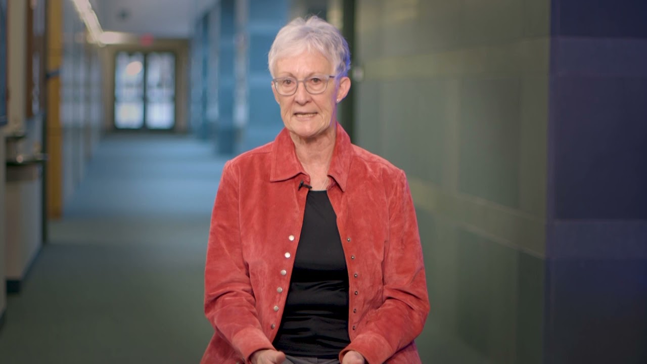 How is the EIPA assessment scored ? - Top 5 EIPA Questions w/Frances Beaurivage