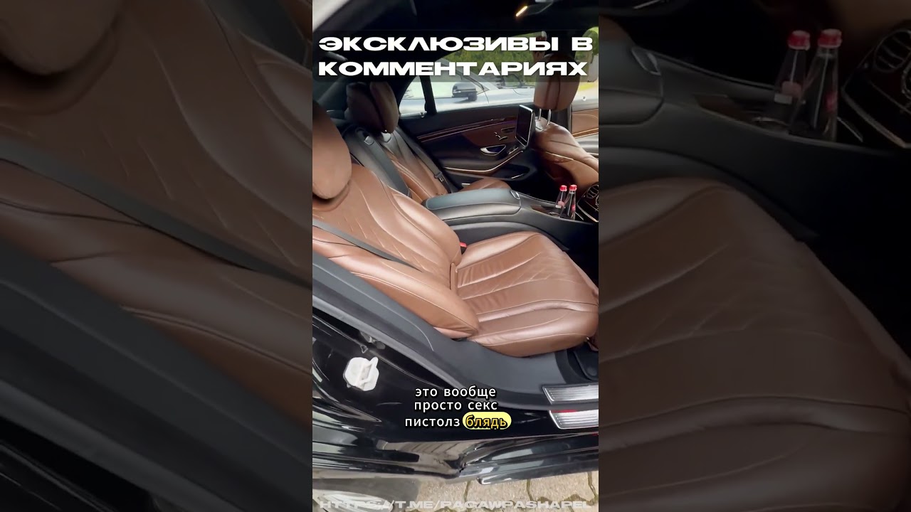 ЧЬЯ ЛУЧШЕ ??? ДЯДИ ЖЕНИ ИЛИ ДЕНА !?
