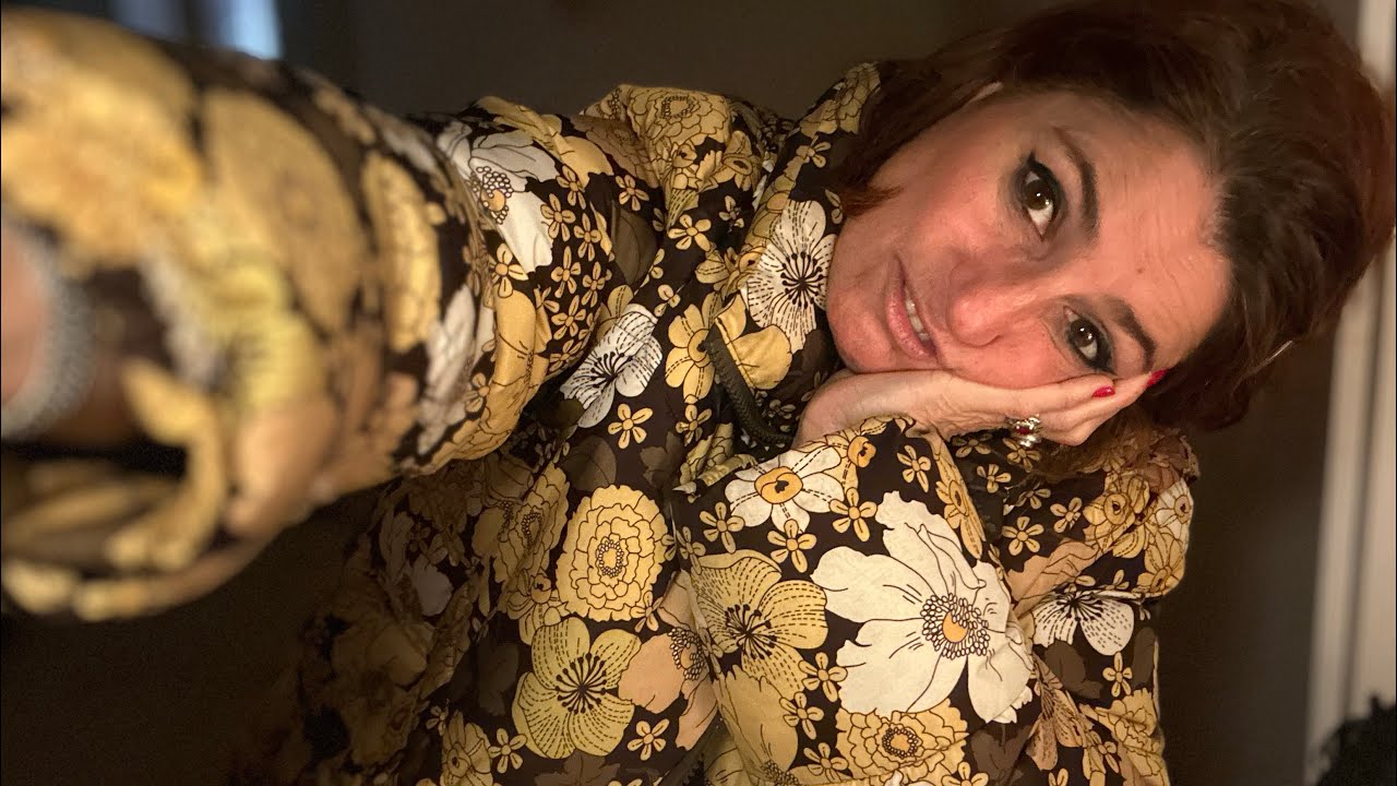 LIVE/L♥️VE - Continuação de como é VIVER NA 5.ª D