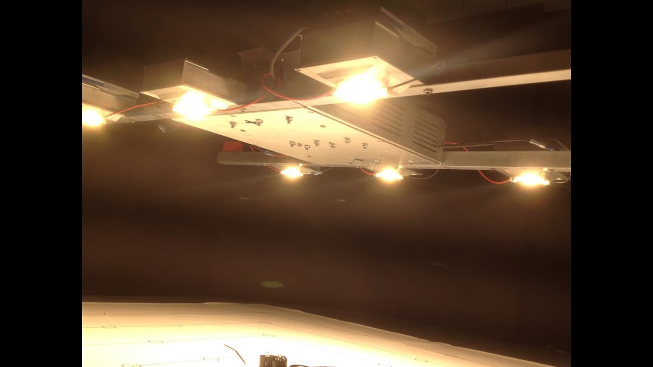 Greengenes Live: Brief Tech Talk and Some Q&A