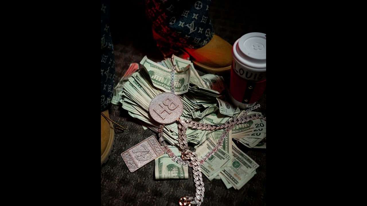 Chicago Drill Loop Kit - 