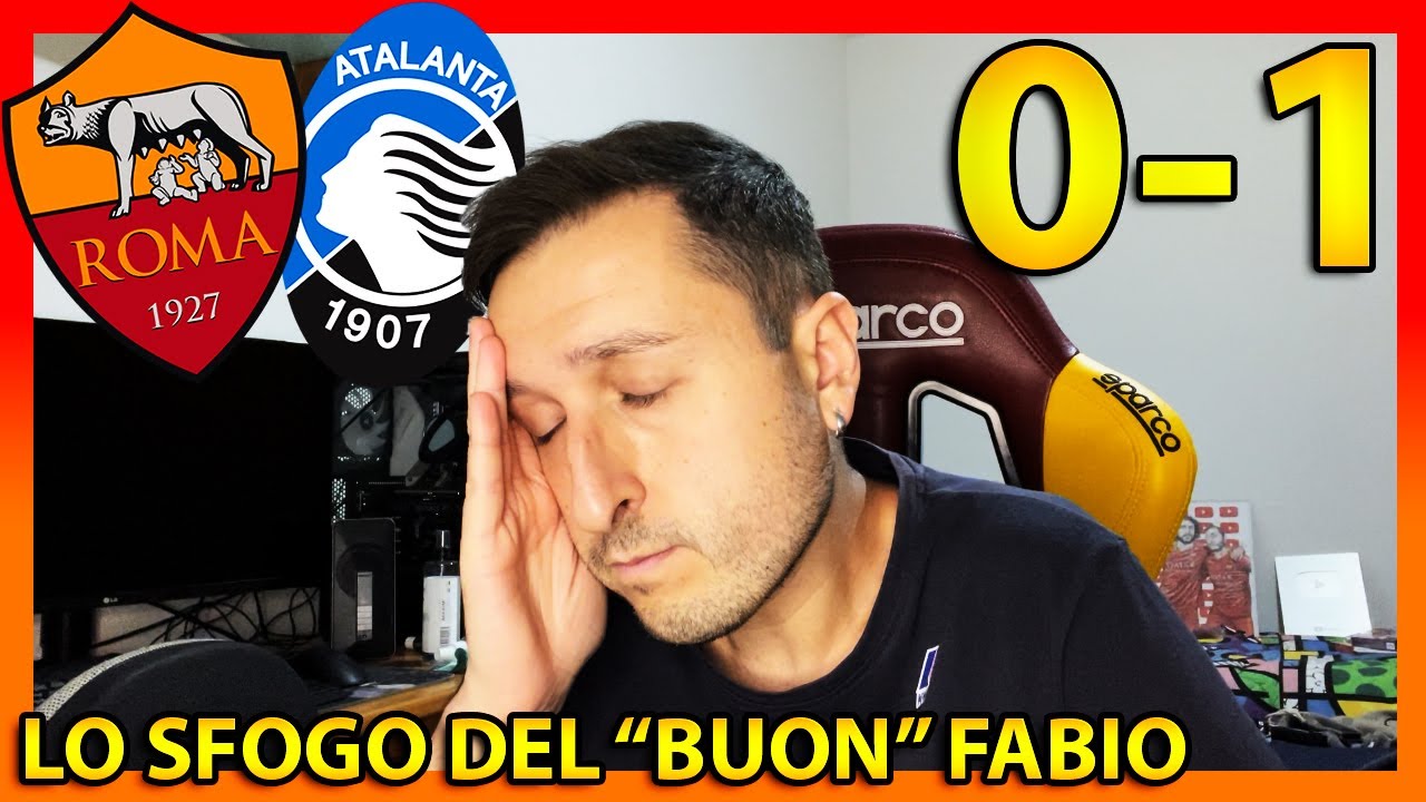 😨 Lo SFOGO INCREDULO del 