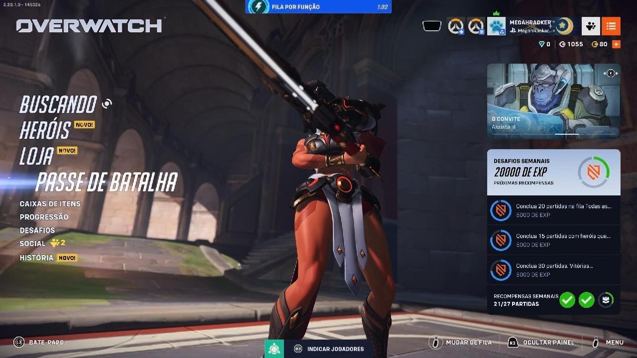 Overwatch 2_20260209213248