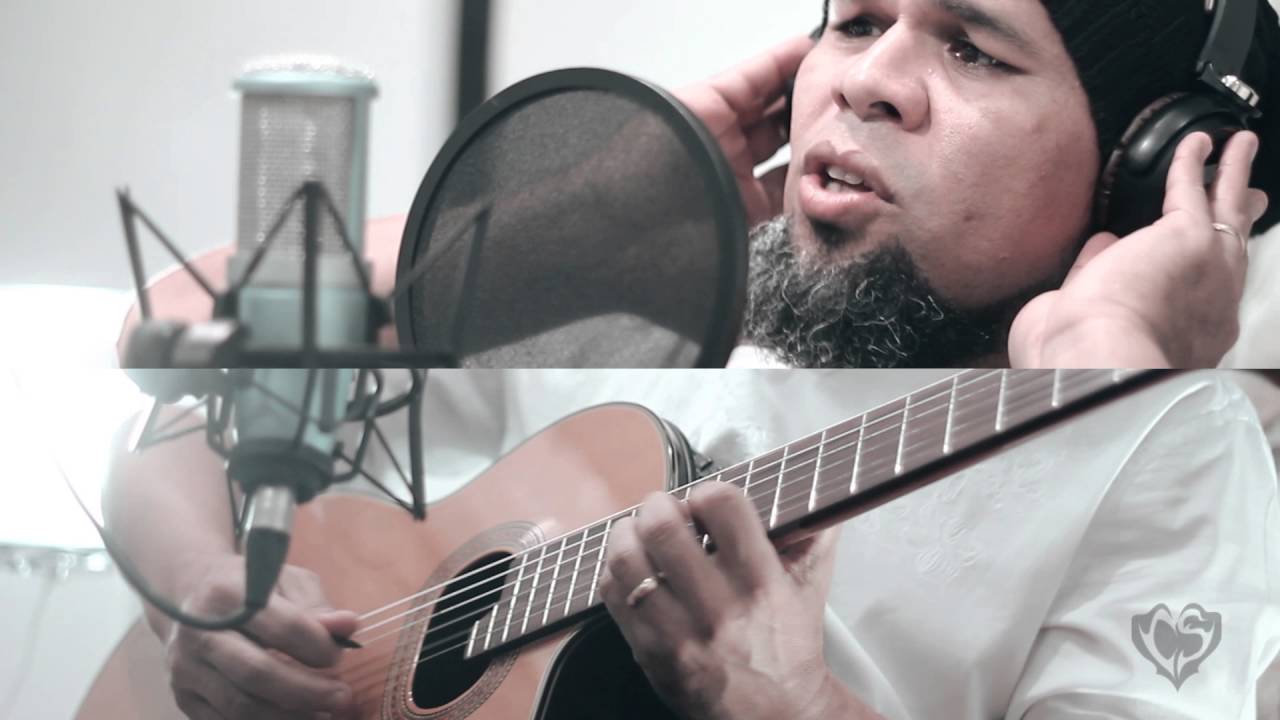 AFroBuCo - CACAU SANTOS