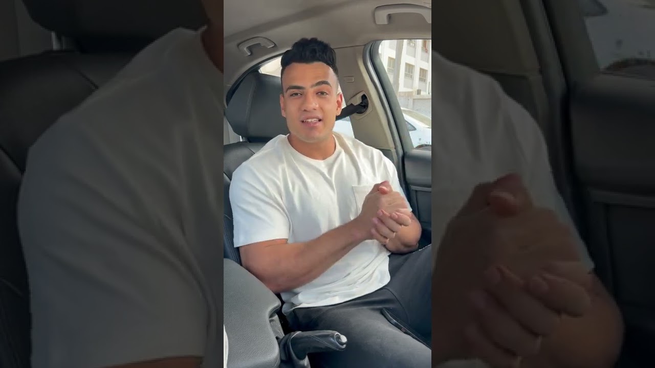 قصه حياتي باختصار وازاي نجحت من الصفر ❤️