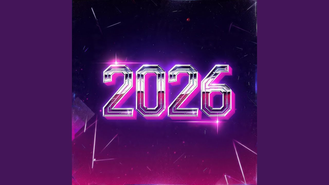 2026