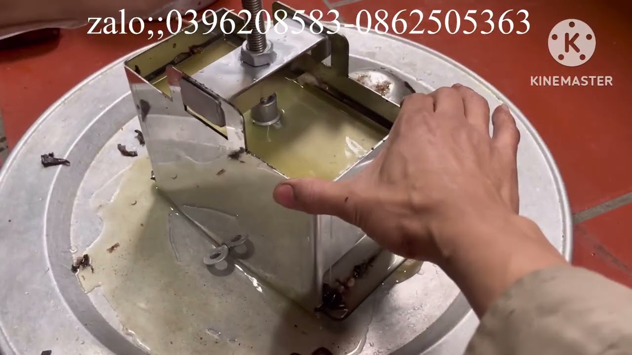 khuôn giò sào hình chữ nhật 096 2751283-0396208583-0862505363