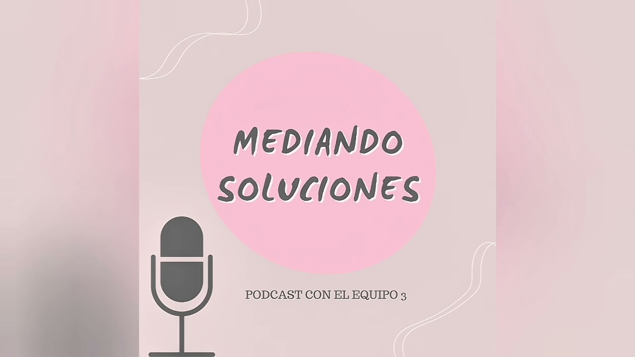 Podcast: 