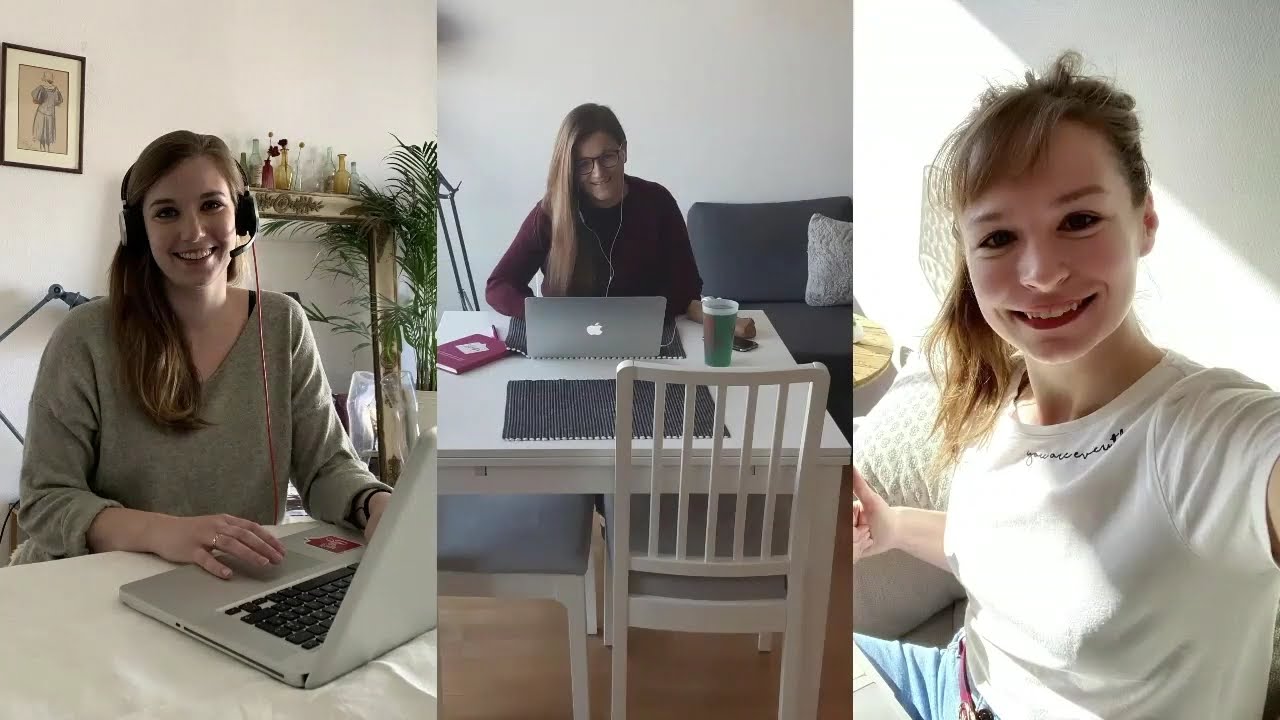 Guest Suite, une entreprise o&ugrave; il fait bon travailler en France 🤩