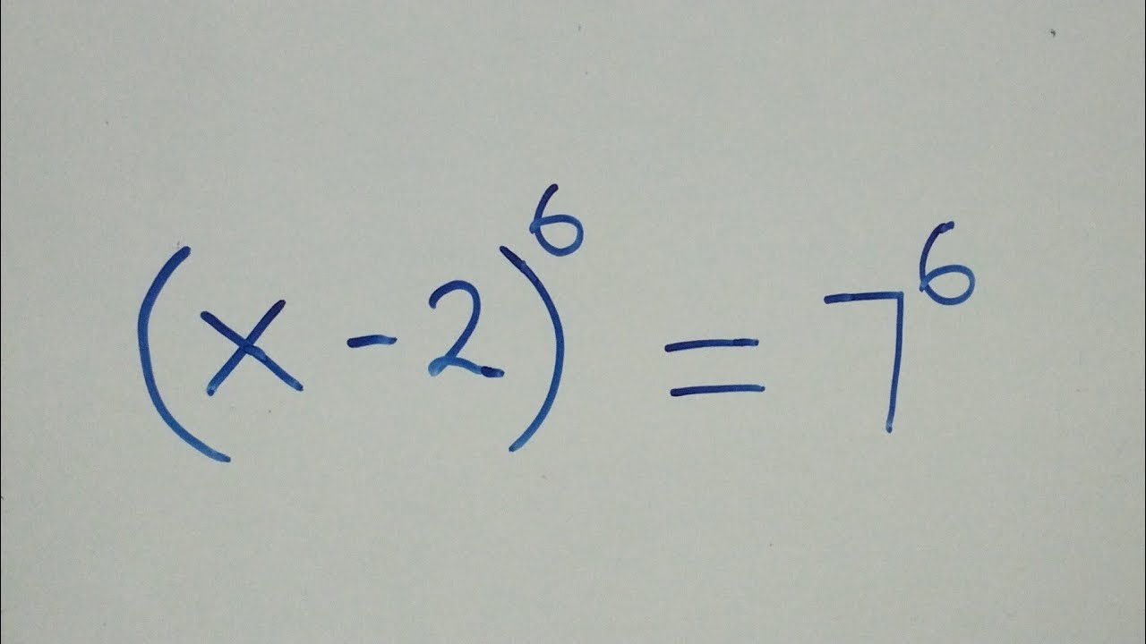 Germany | Can you solve this? | Math Olympiad