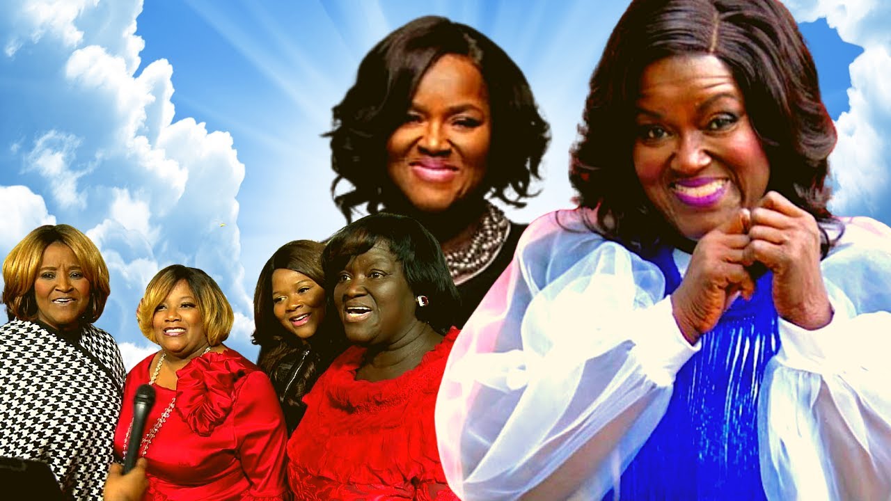 Duranice Pace Cause of Death | Here are the Details | A Tribute to a Phenomenal Woman