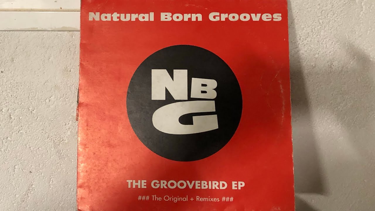 Nbg-natural born grooves- remember 90