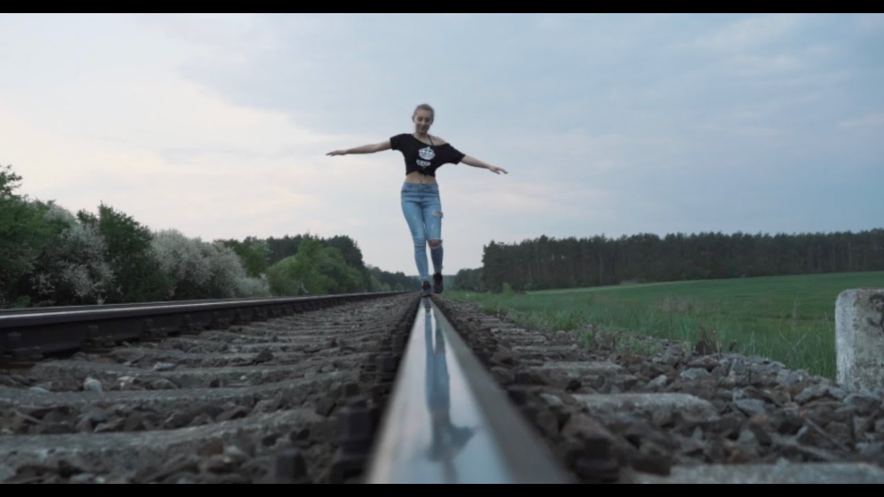 MOW Czuchów Pieńki w obiektywie wychowanek😍