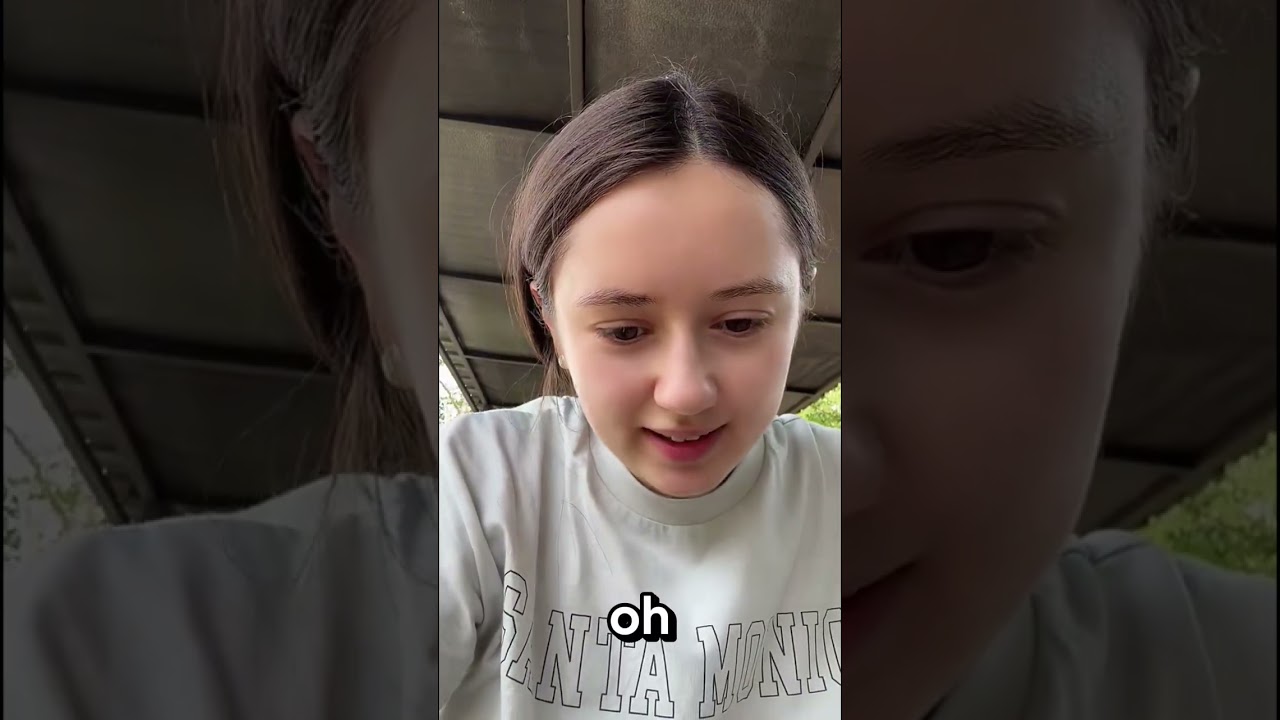 LIVE VIKA KOLESNAYA TEMANI BILLY SYAHPUTRA SYUTING