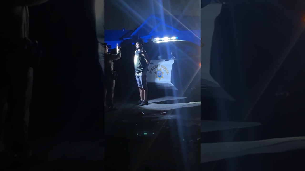 От полного краха к богатству: Восстановление моей жизни за 100 дней. Стр. 2
