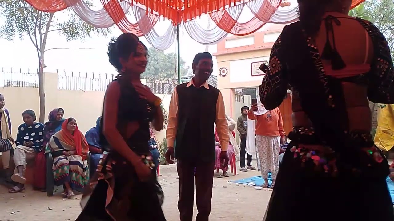 बच्चा बैंड पार्टीसुल्तानपुर
